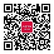 阿尔西智控技术（山东）有限公司